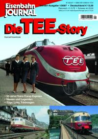 Die TEE-Story