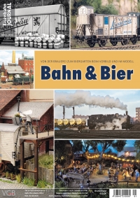 Bahn & Bier 