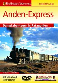 Anden-Express