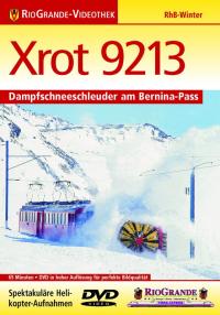 Xrot 9213