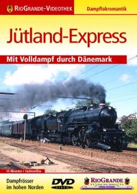 Jütland-Express