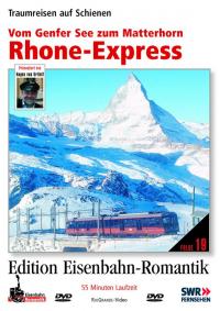 Rhone-Express