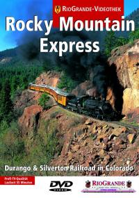Rocky-Mountain-Express